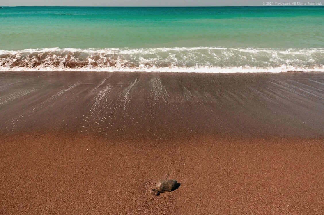 Seascapes | Discover Artistic Seascapes Today — Pix4Japan